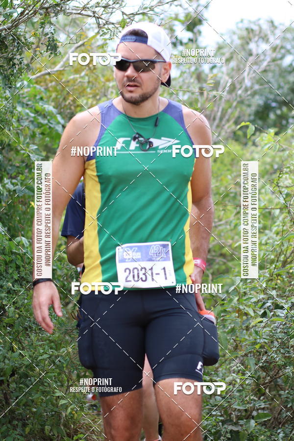 Buy your photos of the event XC RUN etapa B�ZIOS on Fotop