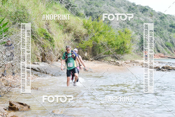 Buy your photos of the event XC RUN etapa B�ZIOS on Fotop