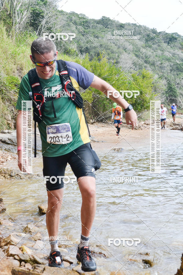 Buy your photos of the event XC RUN etapa B�ZIOS on Fotop