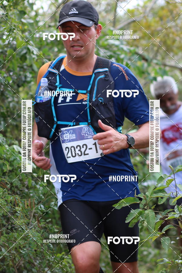 Buy your photos of the event XC RUN etapa B�ZIOS on Fotop