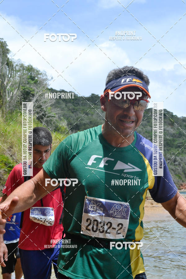 Buy your photos of the event XC RUN etapa B�ZIOS on Fotop