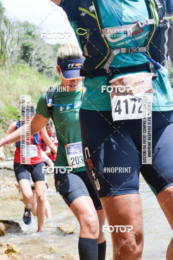 Buy your photos of the event XC RUN etapa B�ZIOS on Fotop