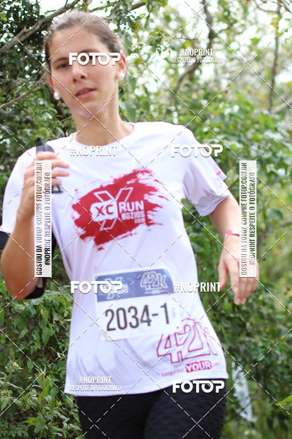 Buy your photos of the event XC RUN etapa B�ZIOS on Fotop