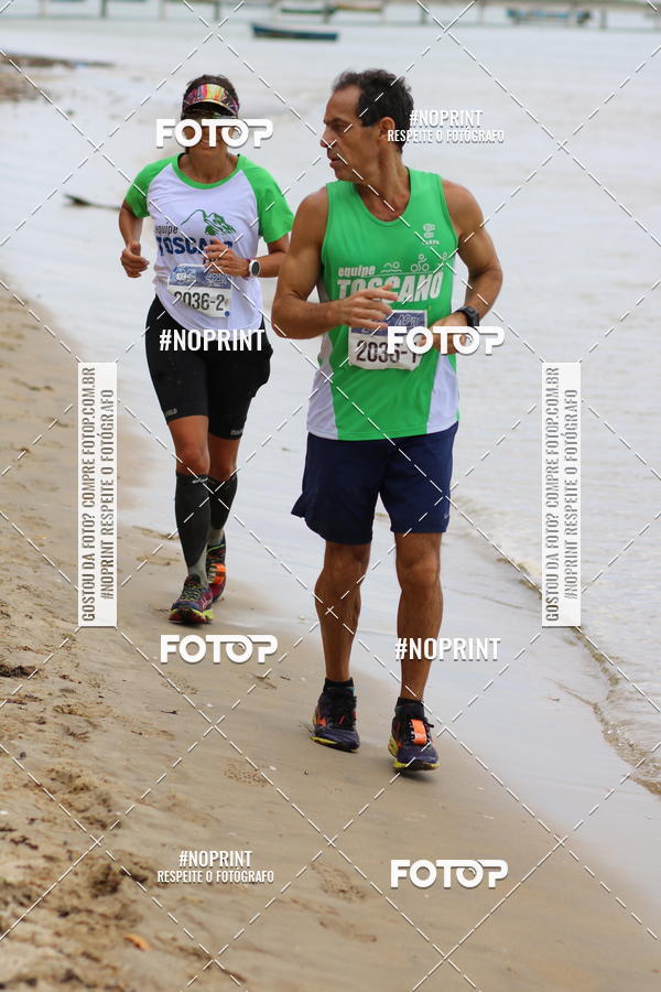 Buy your photos of the event XC RUN etapa B�ZIOS on Fotop