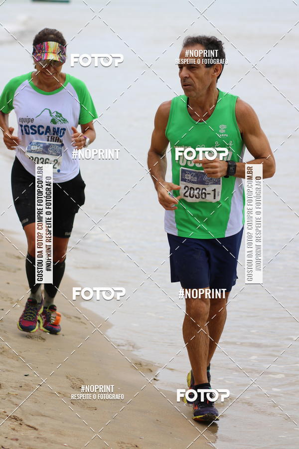Buy your photos of the event XC RUN etapa B�ZIOS on Fotop