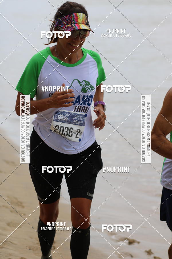 Buy your photos of the event XC RUN etapa B�ZIOS on Fotop