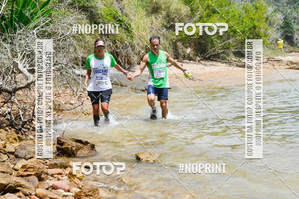 Buy your photos of the event XC RUN etapa B�ZIOS on Fotop