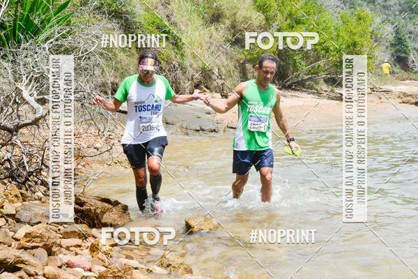 Buy your photos of the event XC RUN etapa B�ZIOS on Fotop