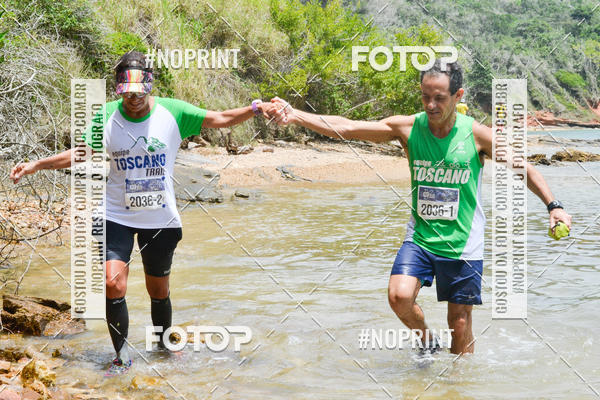 Buy your photos of the event XC RUN etapa B�ZIOS on Fotop