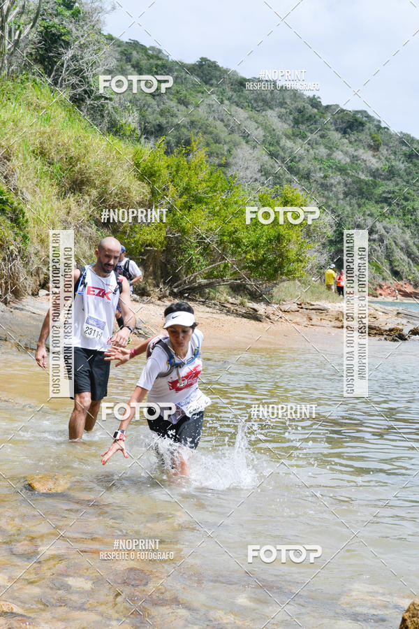 Buy your photos of the event XC RUN etapa B�ZIOS on Fotop