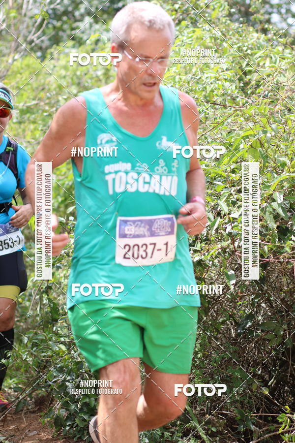 Buy your photos of the event XC RUN etapa B�ZIOS on Fotop