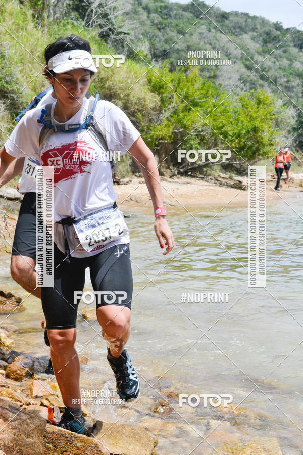 Buy your photos of the event XC RUN etapa B�ZIOS on Fotop