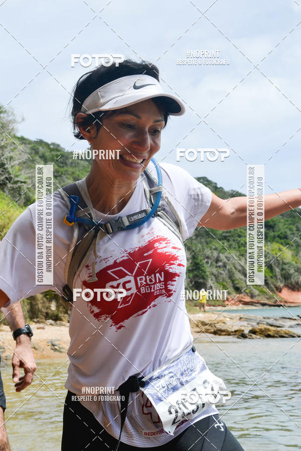 Buy your photos of the event XC RUN etapa B�ZIOS on Fotop