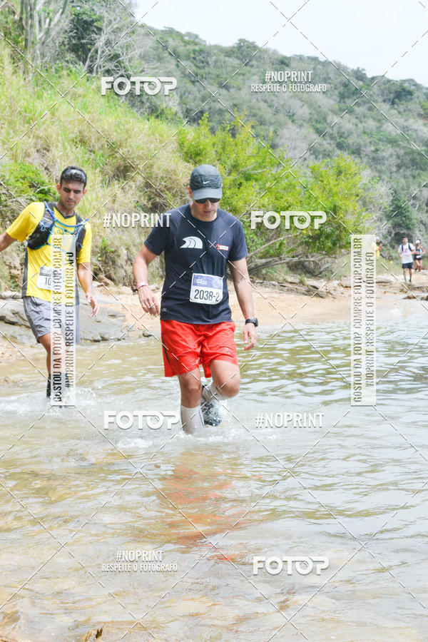Buy your photos of the event XC RUN etapa B�ZIOS on Fotop