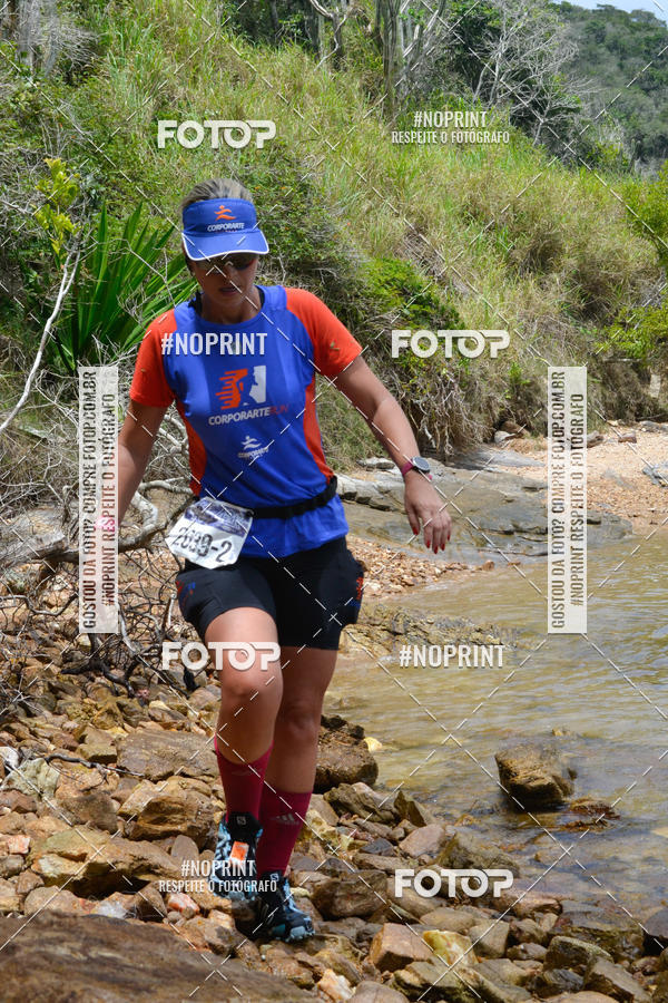 Buy your photos of the event XC RUN etapa B�ZIOS on Fotop