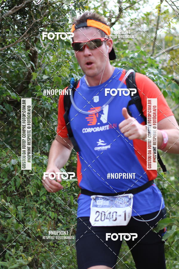 Buy your photos of the event XC RUN etapa B�ZIOS on Fotop