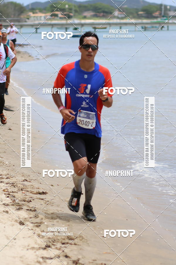 Buy your photos of the event XC RUN etapa B�ZIOS on Fotop
