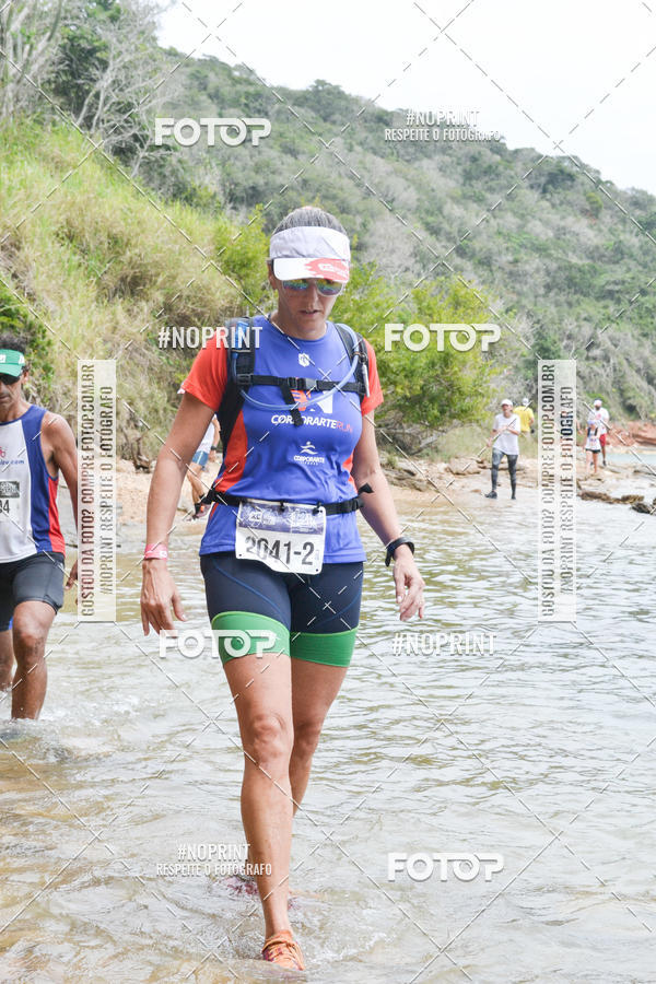 Buy your photos of the event XC RUN etapa B�ZIOS on Fotop