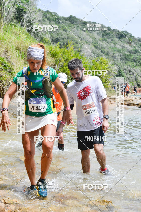 Buy your photos of the event XC RUN etapa B�ZIOS on Fotop