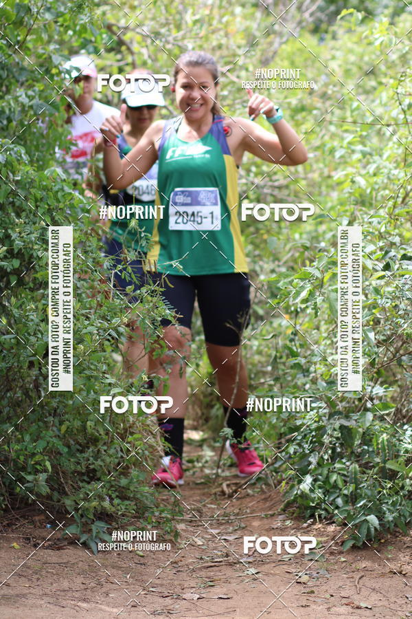 Buy your photos of the event XC RUN etapa B�ZIOS on Fotop
