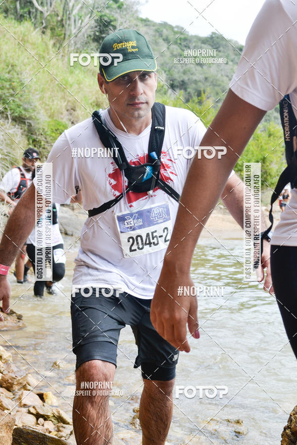 Buy your photos of the event XC RUN etapa B�ZIOS on Fotop