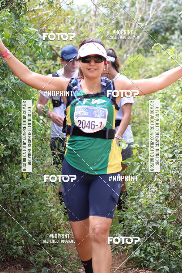 Buy your photos of the event XC RUN etapa B�ZIOS on Fotop