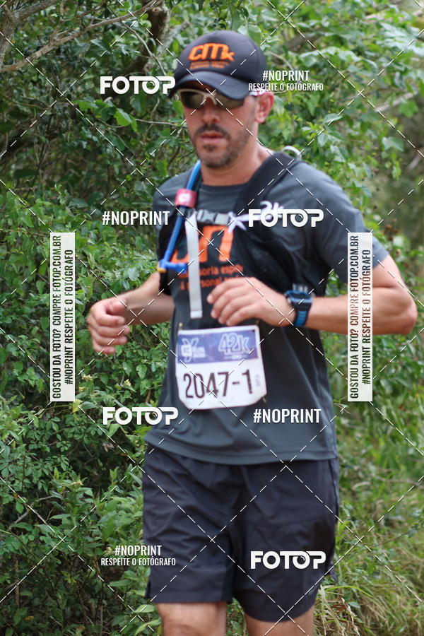 Buy your photos of the event XC RUN etapa B�ZIOS on Fotop