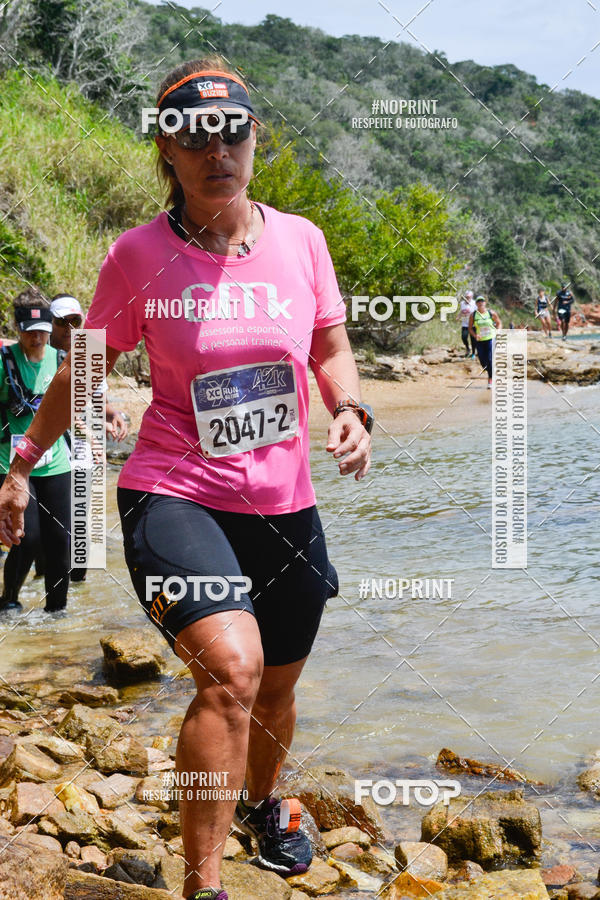 Buy your photos of the event XC RUN etapa B�ZIOS on Fotop