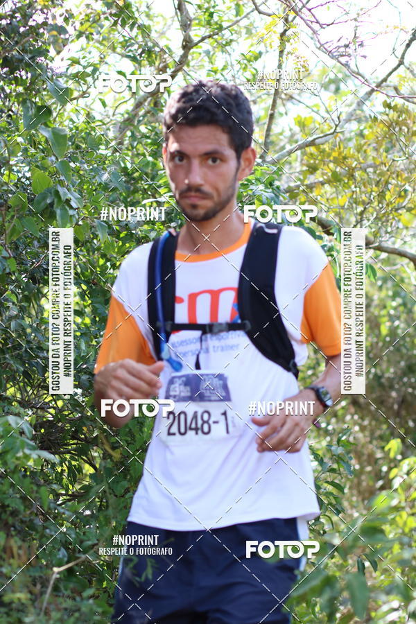 Buy your photos of the event XC RUN etapa B�ZIOS on Fotop