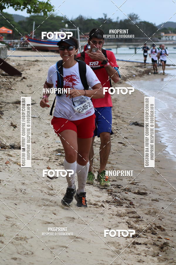 Buy your photos of the event XC RUN etapa B�ZIOS on Fotop