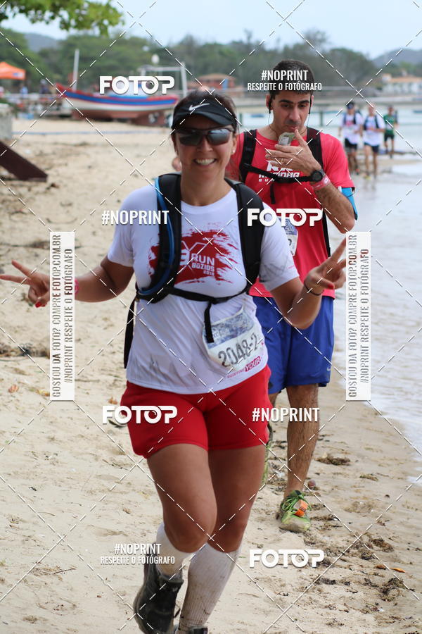 Buy your photos of the event XC RUN etapa B�ZIOS on Fotop
