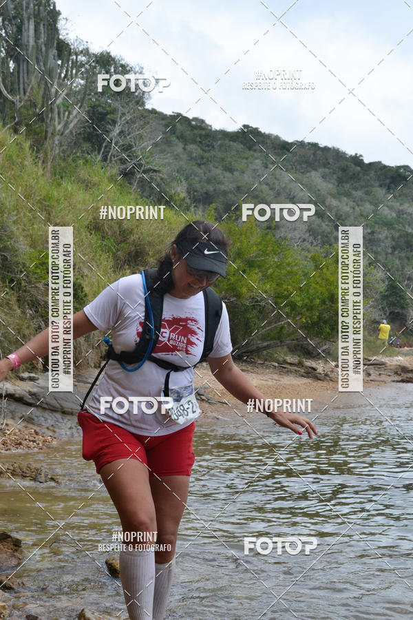 Buy your photos of the event XC RUN etapa B�ZIOS on Fotop