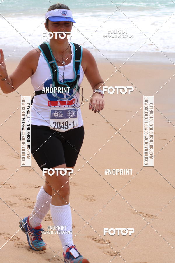 Buy your photos of the event XC RUN etapa B�ZIOS on Fotop