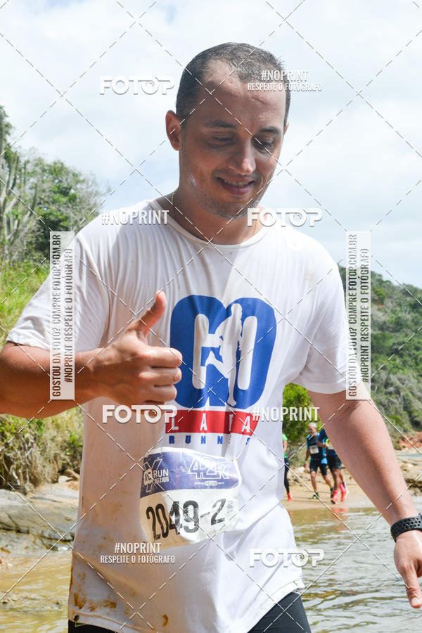Buy your photos of the event XC RUN etapa B�ZIOS on Fotop