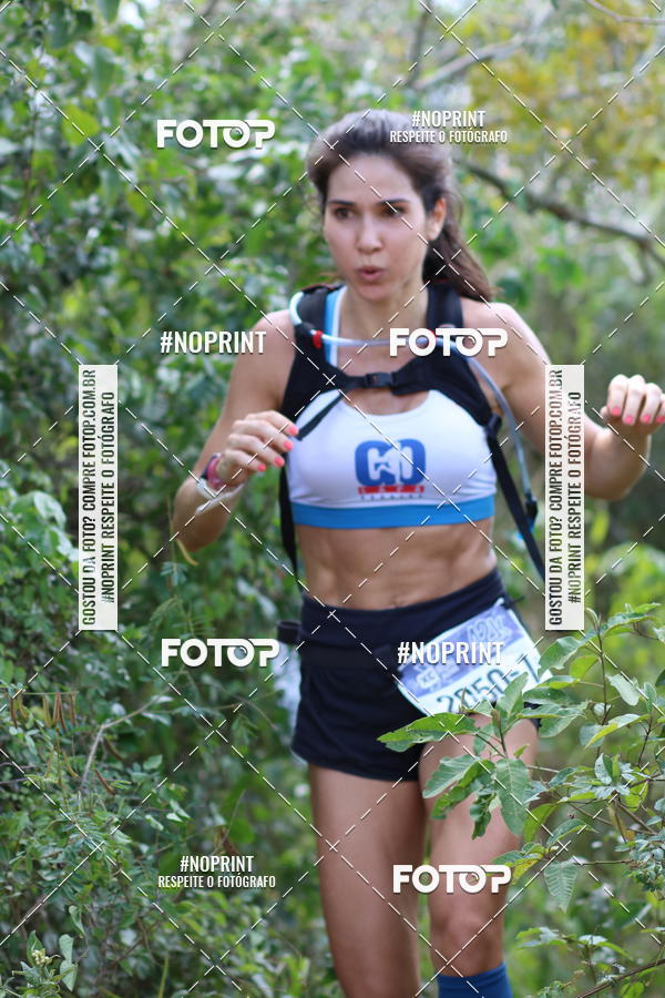 Buy your photos of the event XC RUN etapa B�ZIOS on Fotop