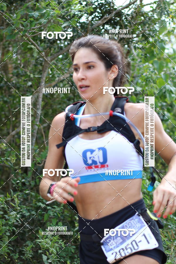 Buy your photos of the event XC RUN etapa B�ZIOS on Fotop