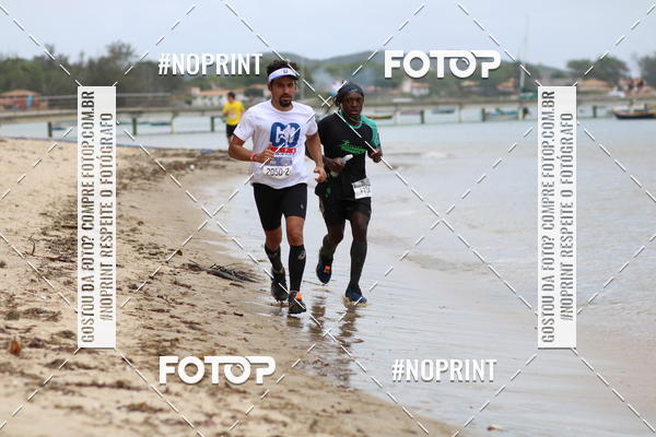 Buy your photos of the event XC RUN etapa B�ZIOS on Fotop