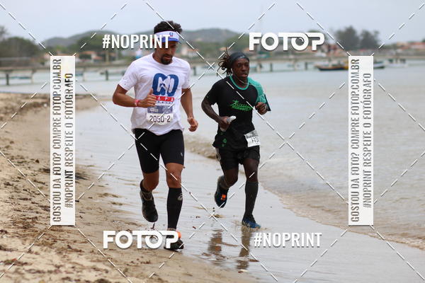Buy your photos of the event XC RUN etapa B�ZIOS on Fotop