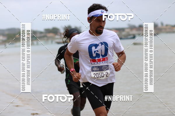 Buy your photos of the event XC RUN etapa B�ZIOS on Fotop