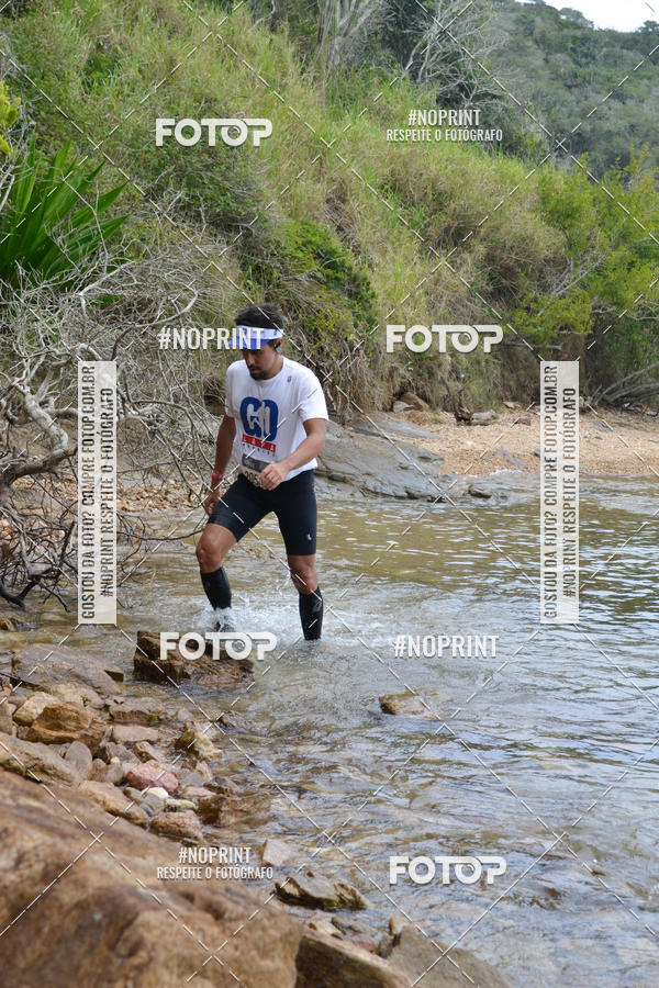 Buy your photos of the event XC RUN etapa B�ZIOS on Fotop