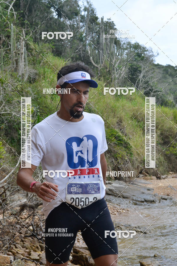 Buy your photos of the event XC RUN etapa B�ZIOS on Fotop