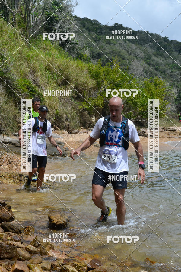 Buy your photos of the event XC RUN etapa B�ZIOS on Fotop