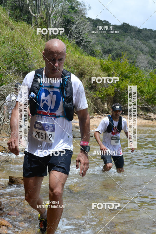 Buy your photos of the event XC RUN etapa B�ZIOS on Fotop