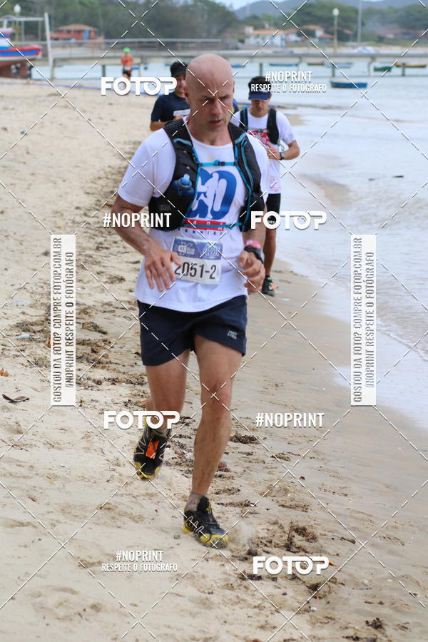 Buy your photos of the event XC RUN etapa B�ZIOS on Fotop