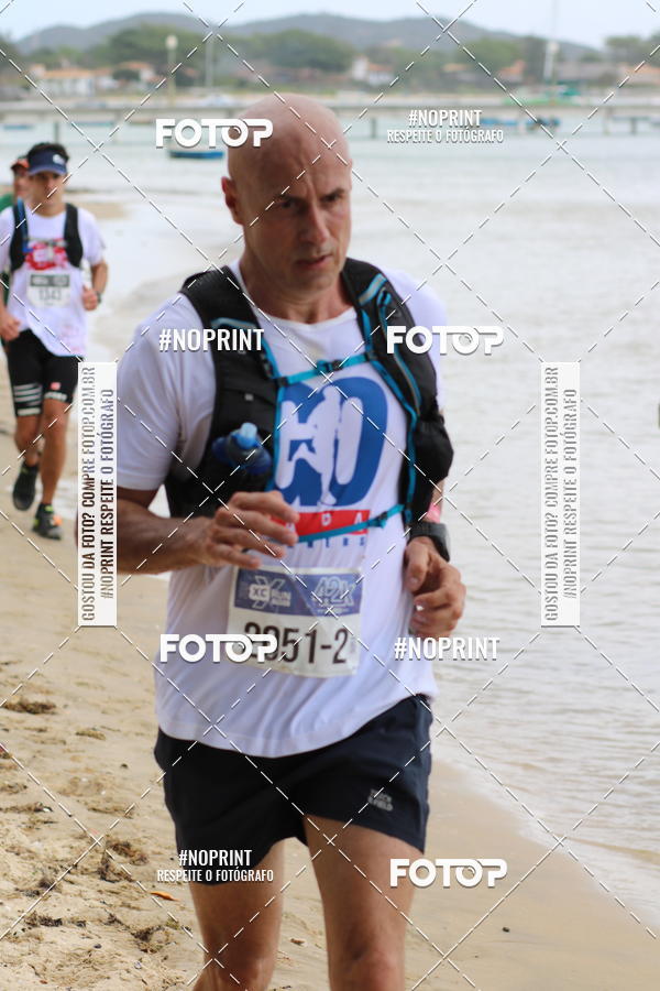 Buy your photos of the event XC RUN etapa B�ZIOS on Fotop