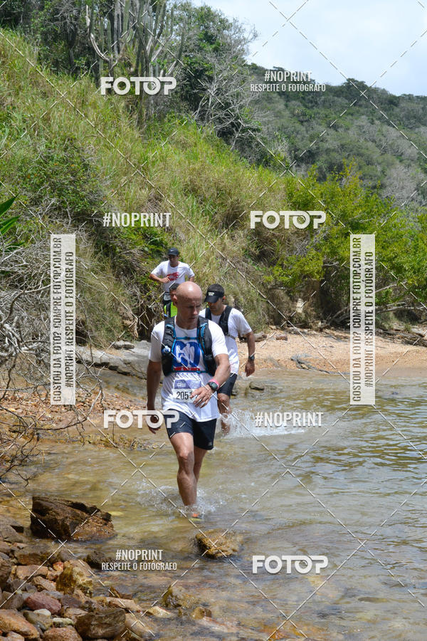Buy your photos of the event XC RUN etapa B�ZIOS on Fotop