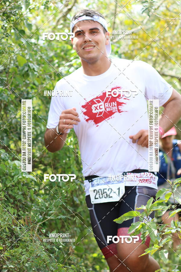Buy your photos of the event XC RUN etapa B�ZIOS on Fotop