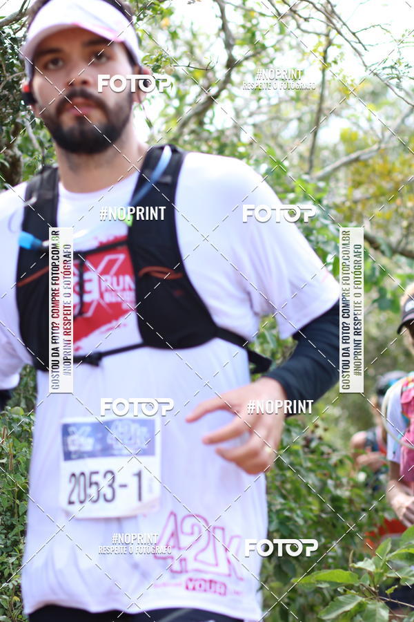 Buy your photos of the event XC RUN etapa B�ZIOS on Fotop