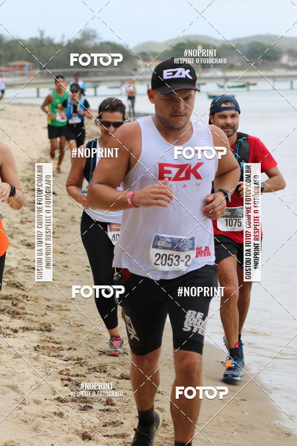 Buy your photos of the event XC RUN etapa B�ZIOS on Fotop