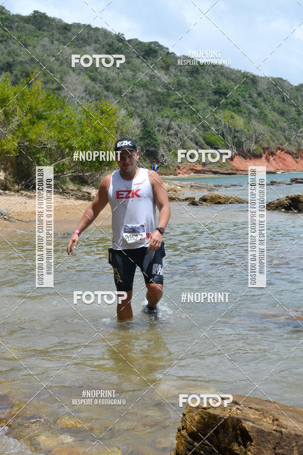 Buy your photos of the event XC RUN etapa B�ZIOS on Fotop